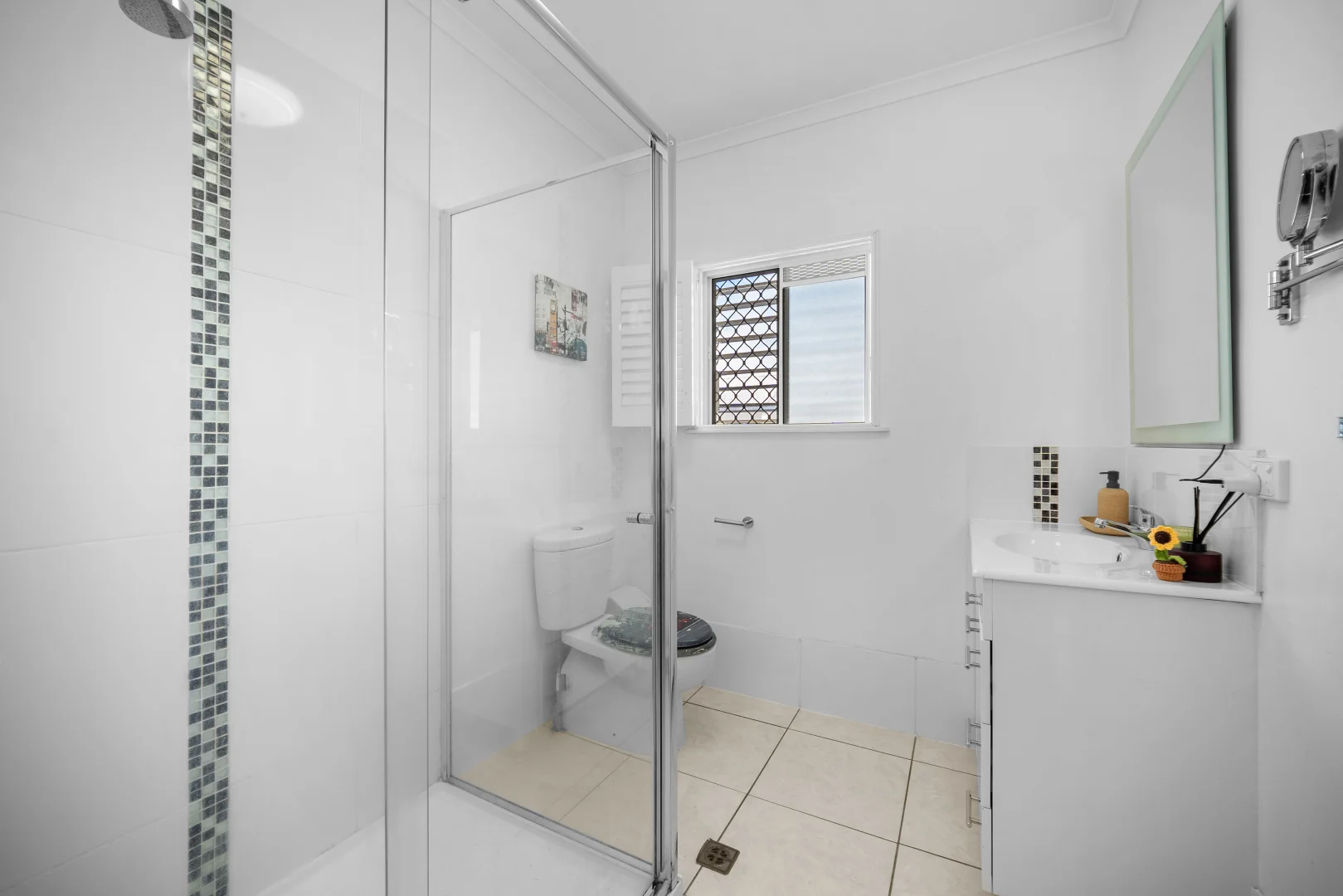 Additional image 10 of 9/42-44 Trinity Beach Road, Trinity Beach QLD 4879