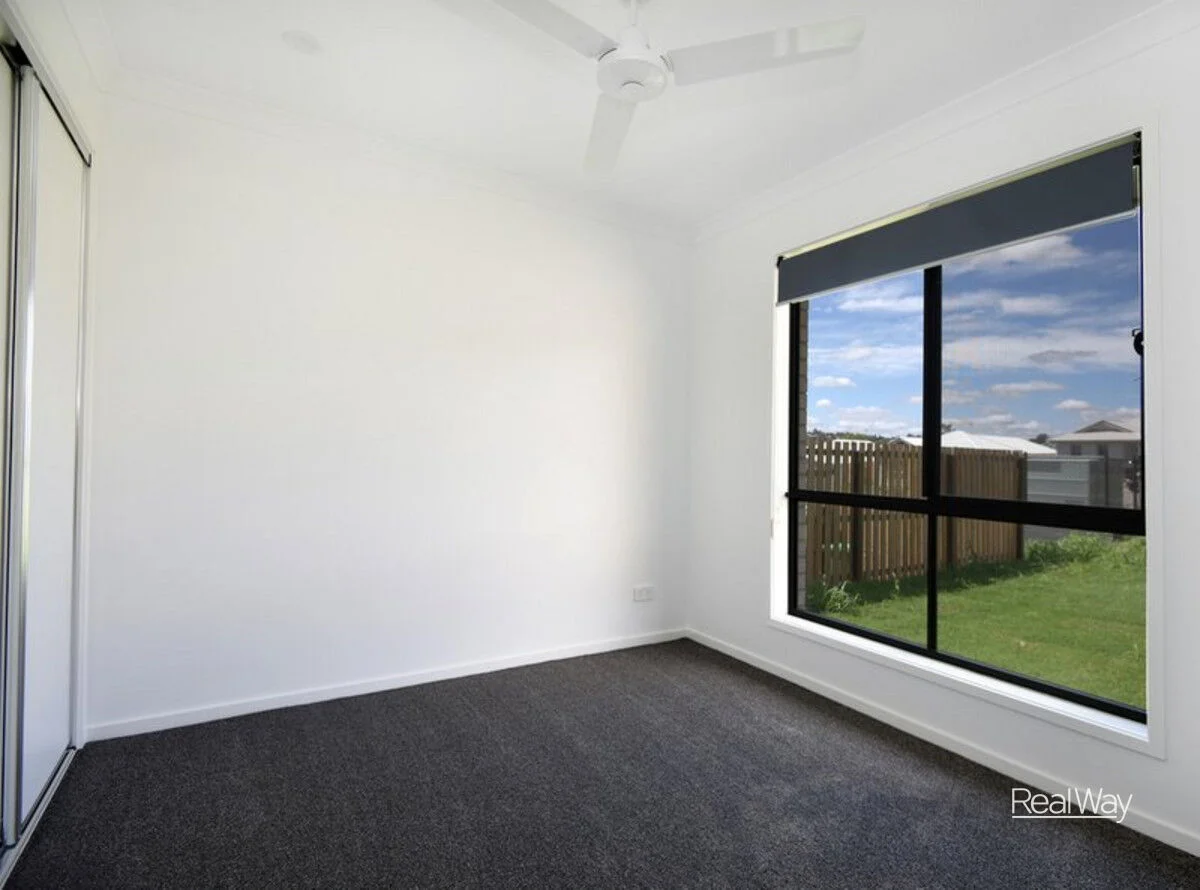 Additional image 8 of 2/7 McInnes Crescent, Glenvale QLD 4350