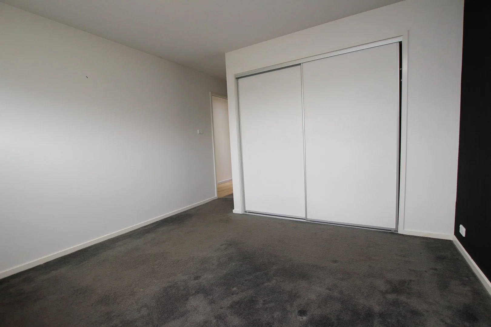 Additional image 12 of 3/39 Jerrabomberra Avenue, Narrabundah ACT 2604