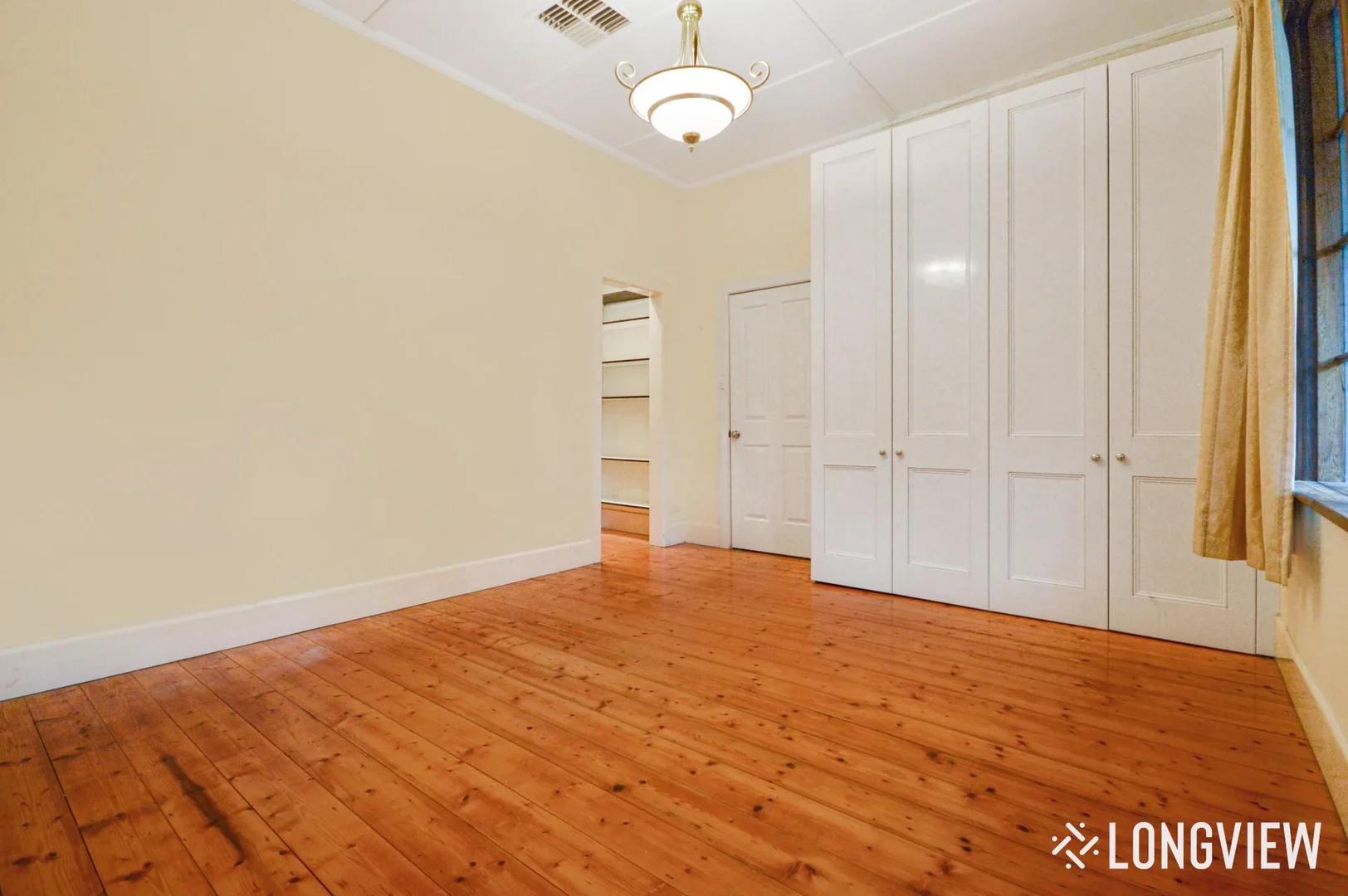 Additional image 6 of 45 Leila Road, Ormond VIC 3204