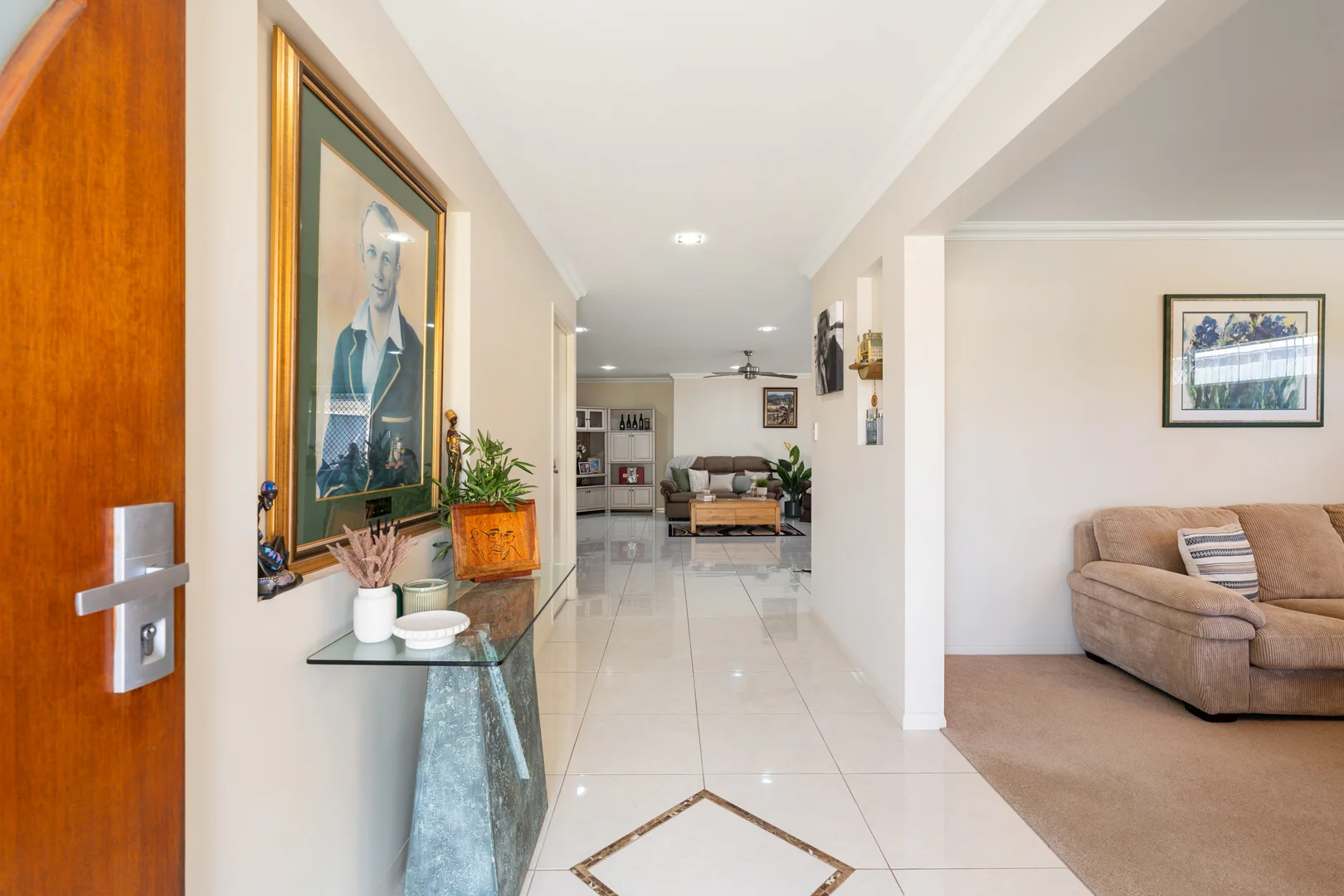Additional image 2 of 12 Naomi Drive, Crows Nest QLD 4355