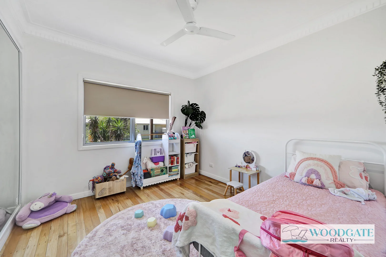 Additional image 19 of 4 Kinkuna Dr, Woodgate QLD 4660
