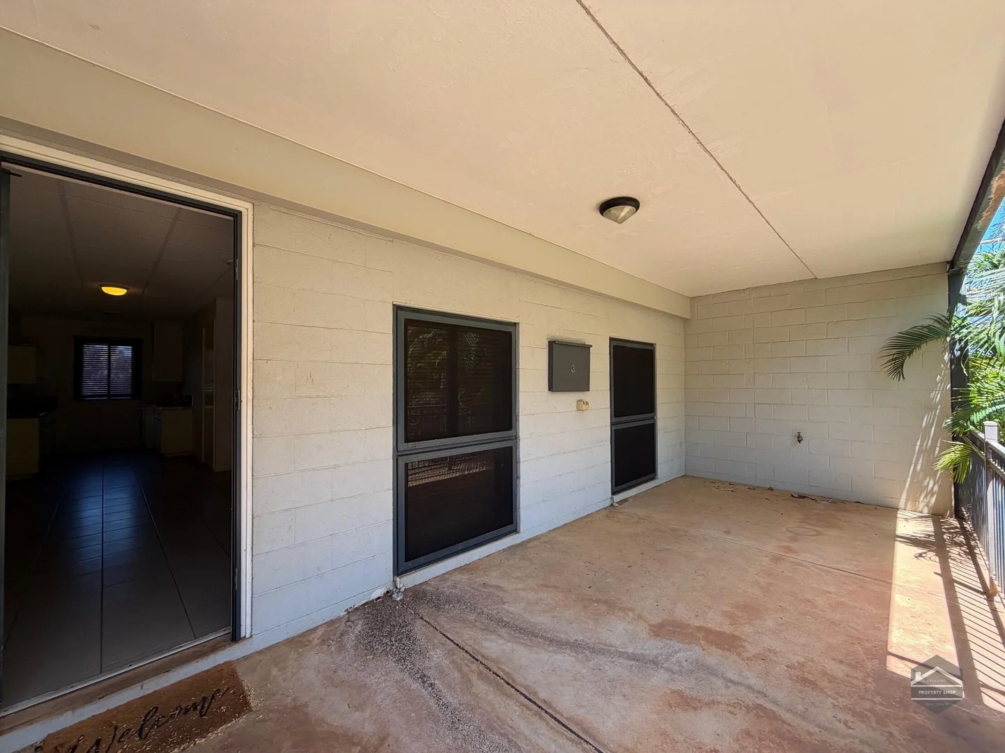 3/5 Corney Street, Port Hedland WA 6721