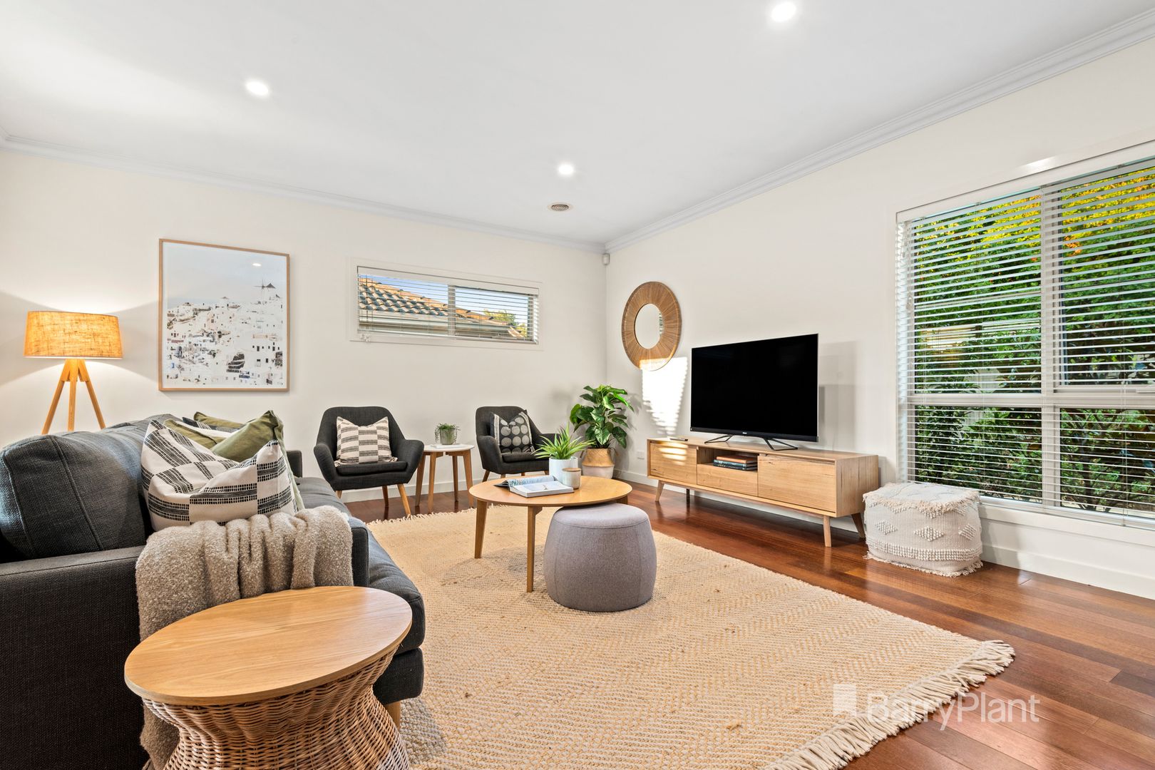 3/18 Crown Avenue, Mordialloc VIC 3195, Image 1