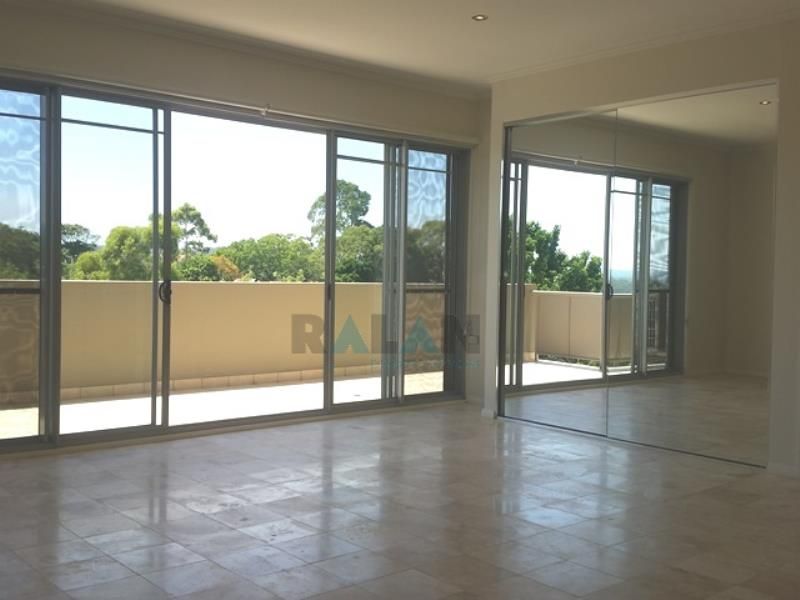 37 728 PACIFIC HIGHWAY GORDON visual data 6