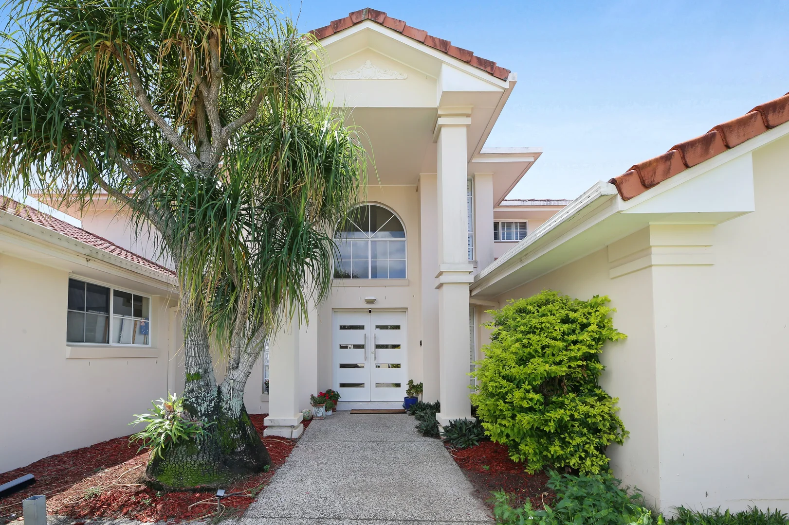 Additional image 7 of 109 Cabana Boulevard, Benowa Waters QLD 4217