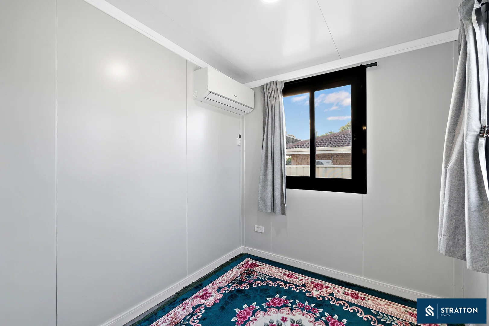 Additional image 24 of 61A Mallard Way, Cannington WA 6107