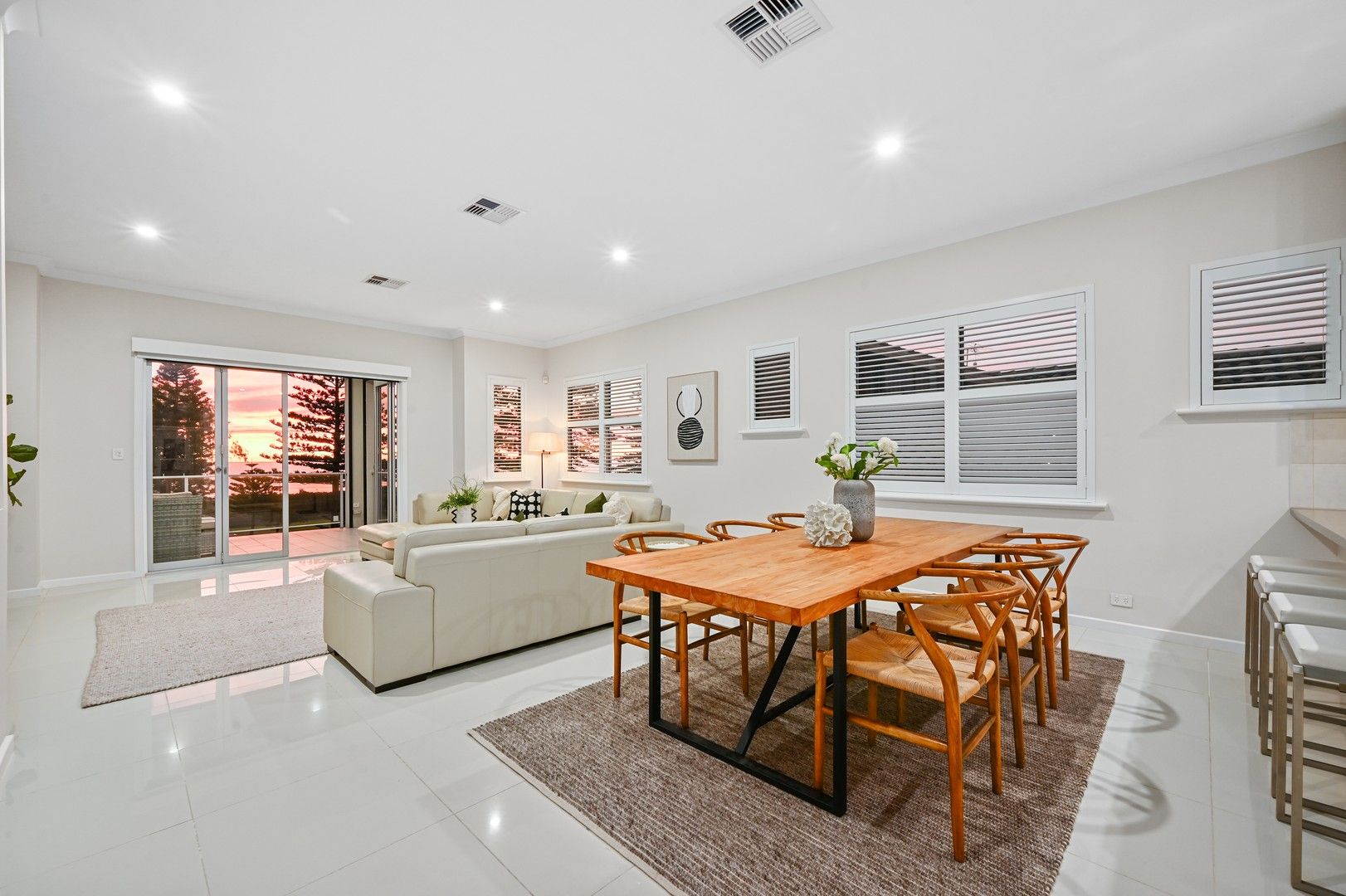 24A Esplanade, Semaphore South SA 5019, Image 0