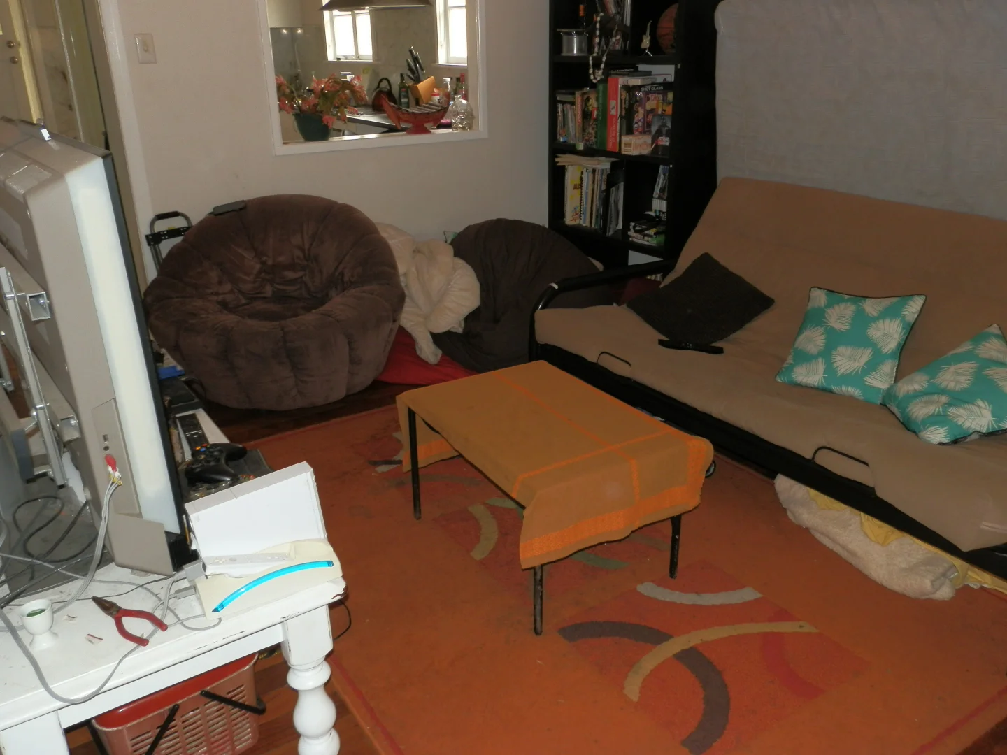 Additional image 54 of 47 Appleby Road, Stafford QLD 4053