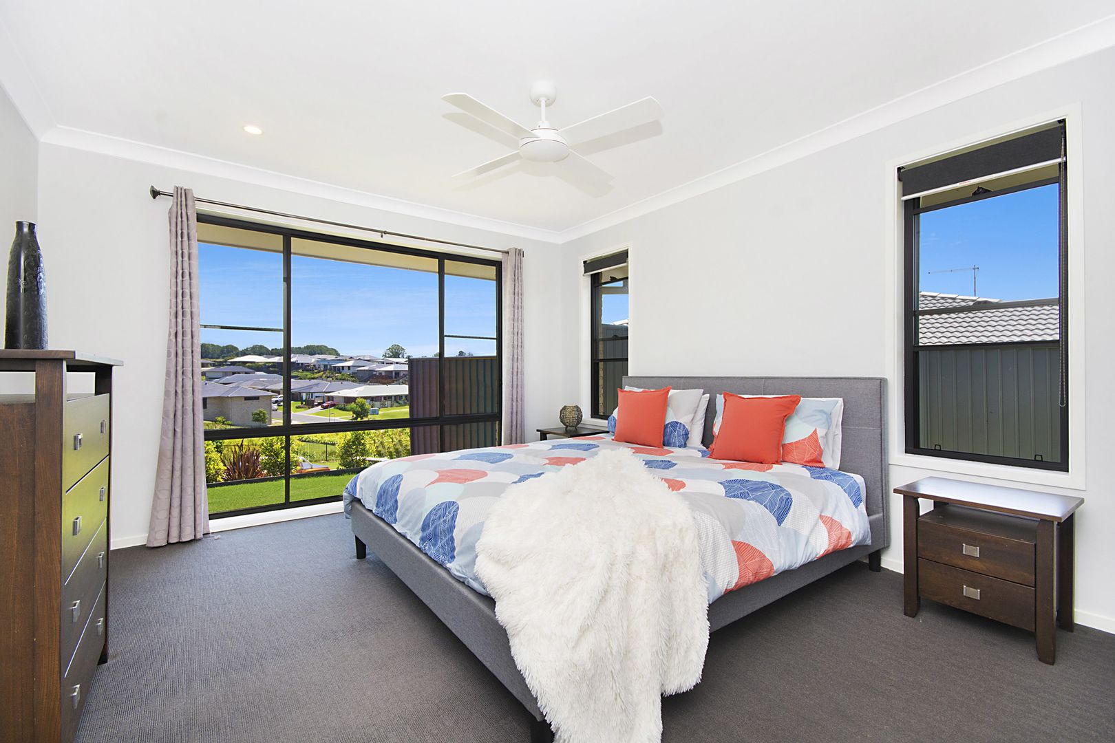 Wollongbar NSW 2477 4 beds house for Rent, 650 pw 16530849 Domain