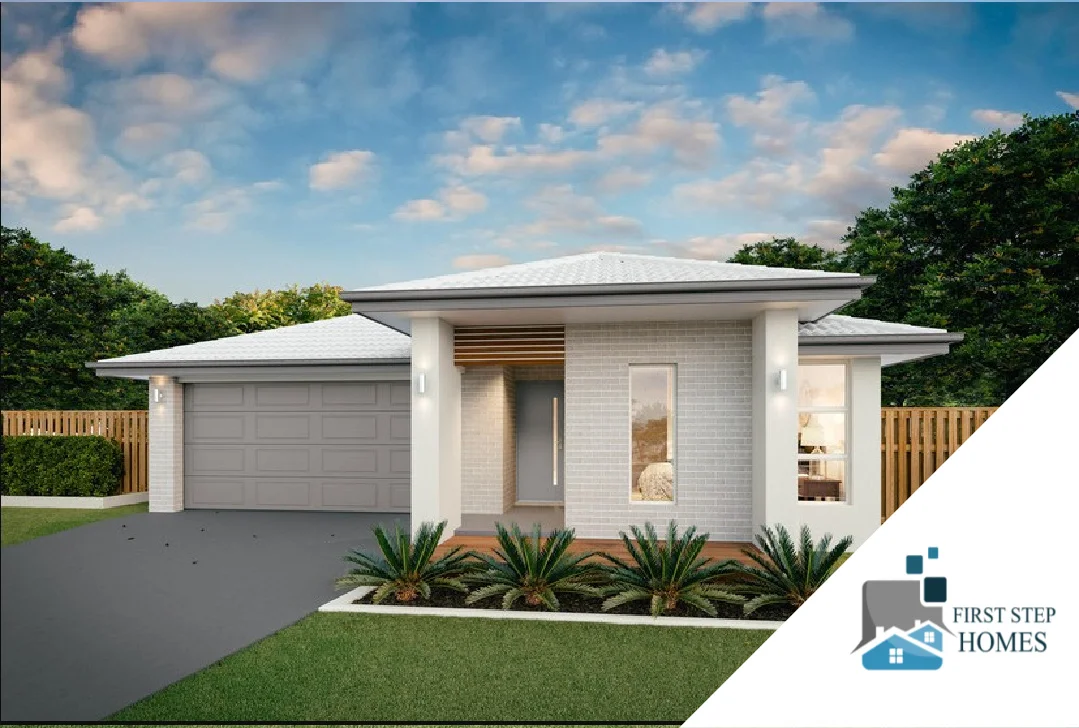Donnybrook VIC 3064