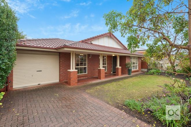 Picture of 26 Langdon Avenue, CLARENCE PARK SA 5034