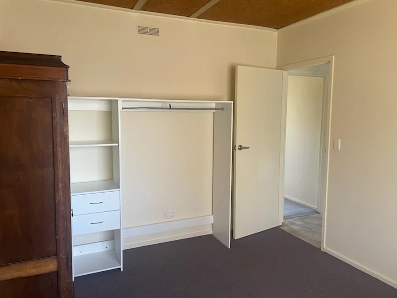 Additional image 5 of 2/17 Numurkah Road, Shepparton VIC 3630