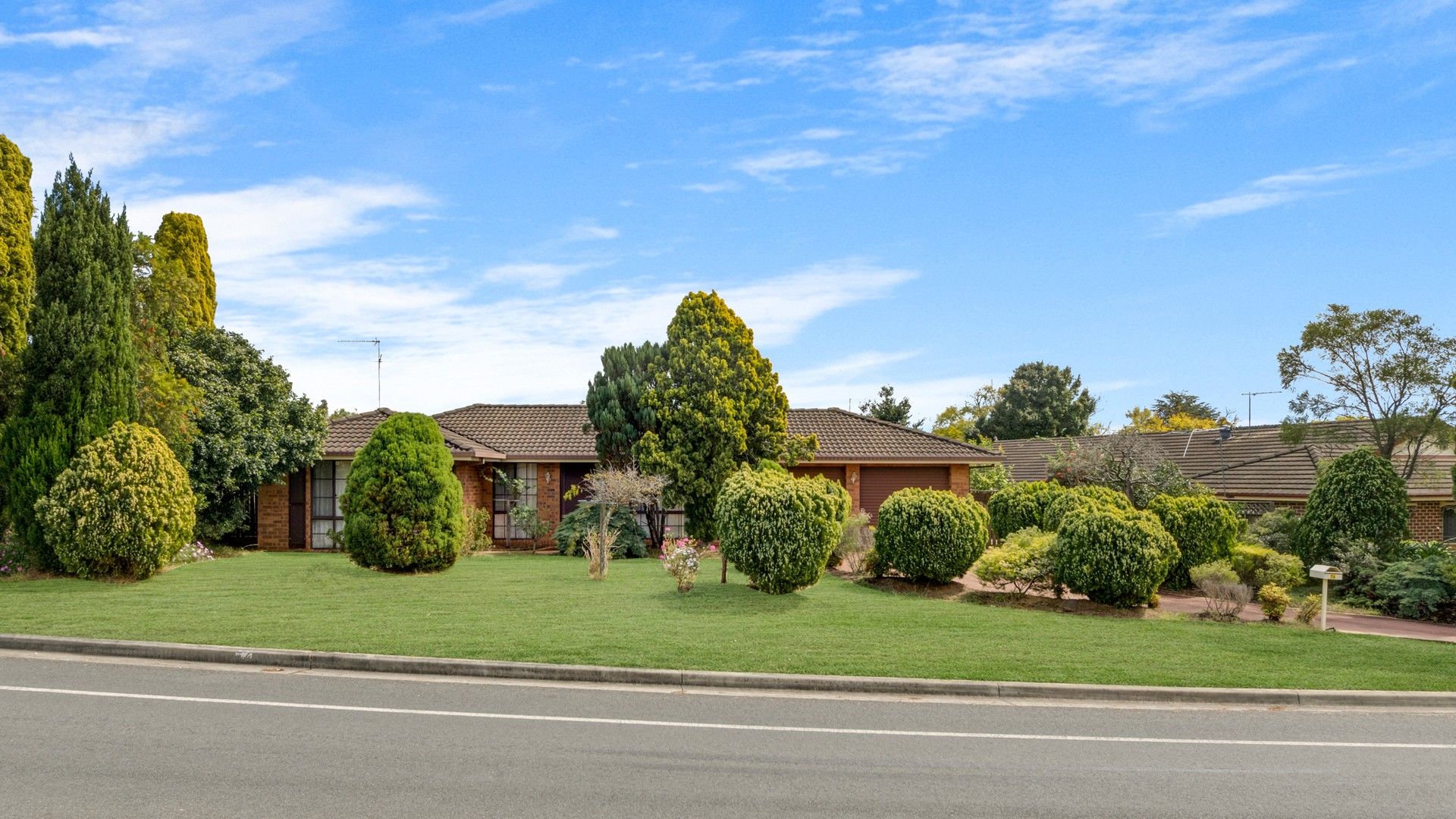 74 Southdown Road, Elderslie NSW 2570, Image 0