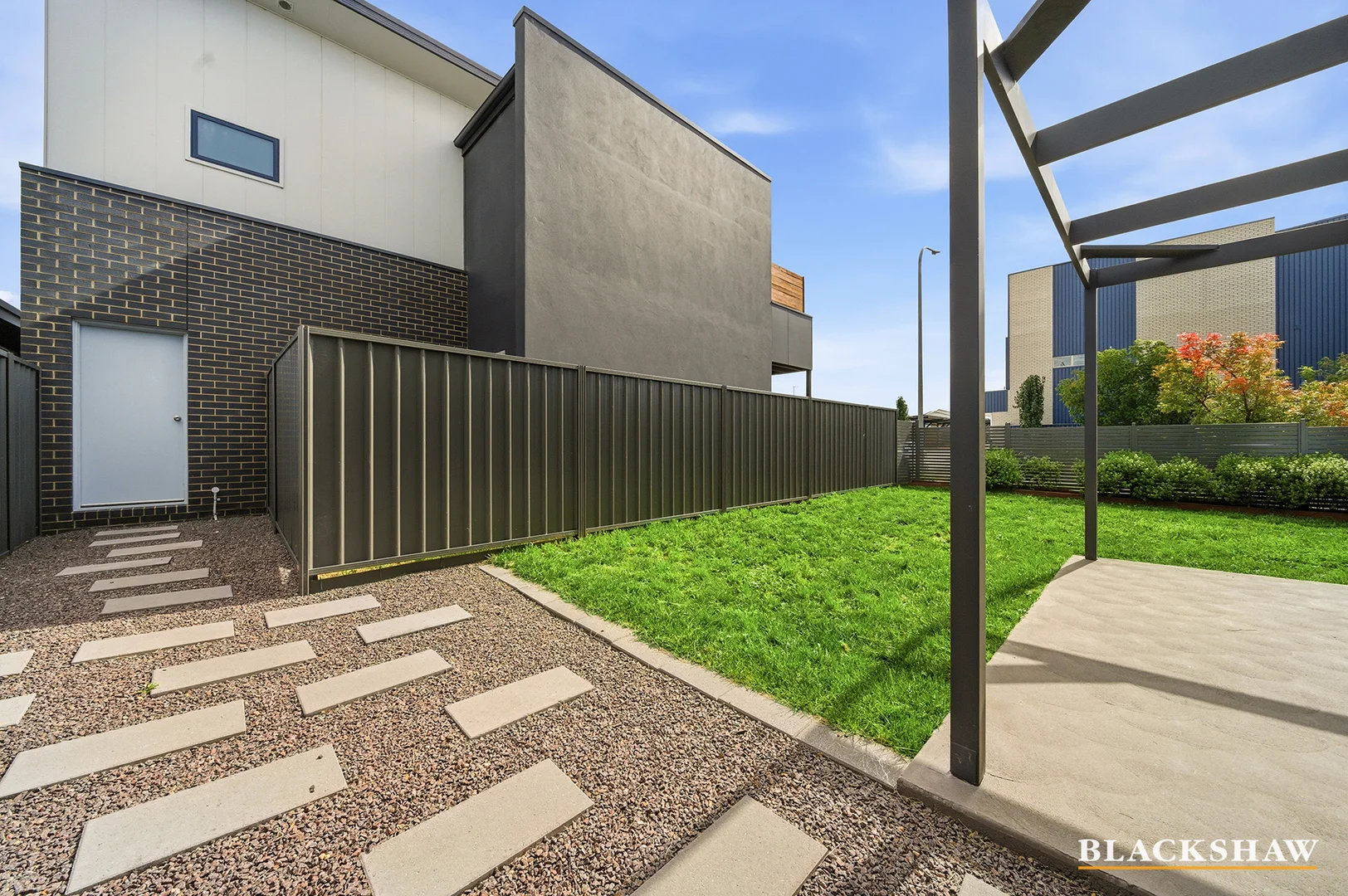 Additional image 17 of 208 Gorman Drive, Googong NSW 2620