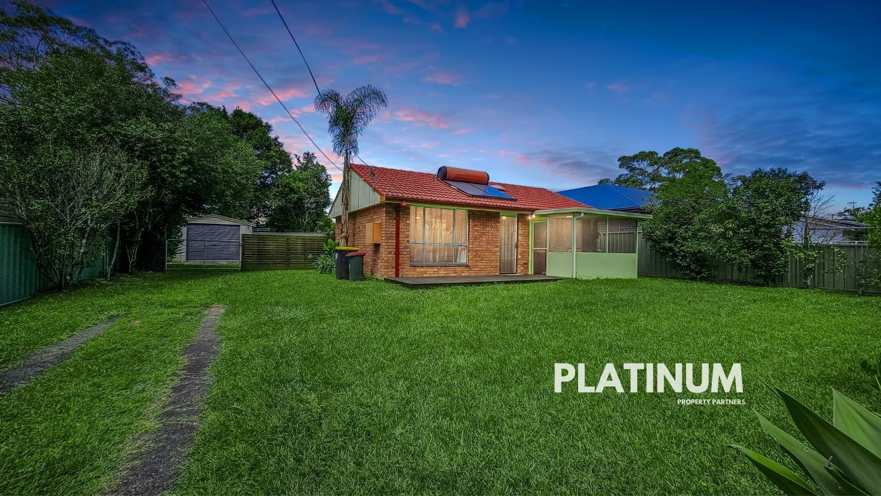 110 The Wool Rd, Sanctuary Point NSW 2540, Image 1
