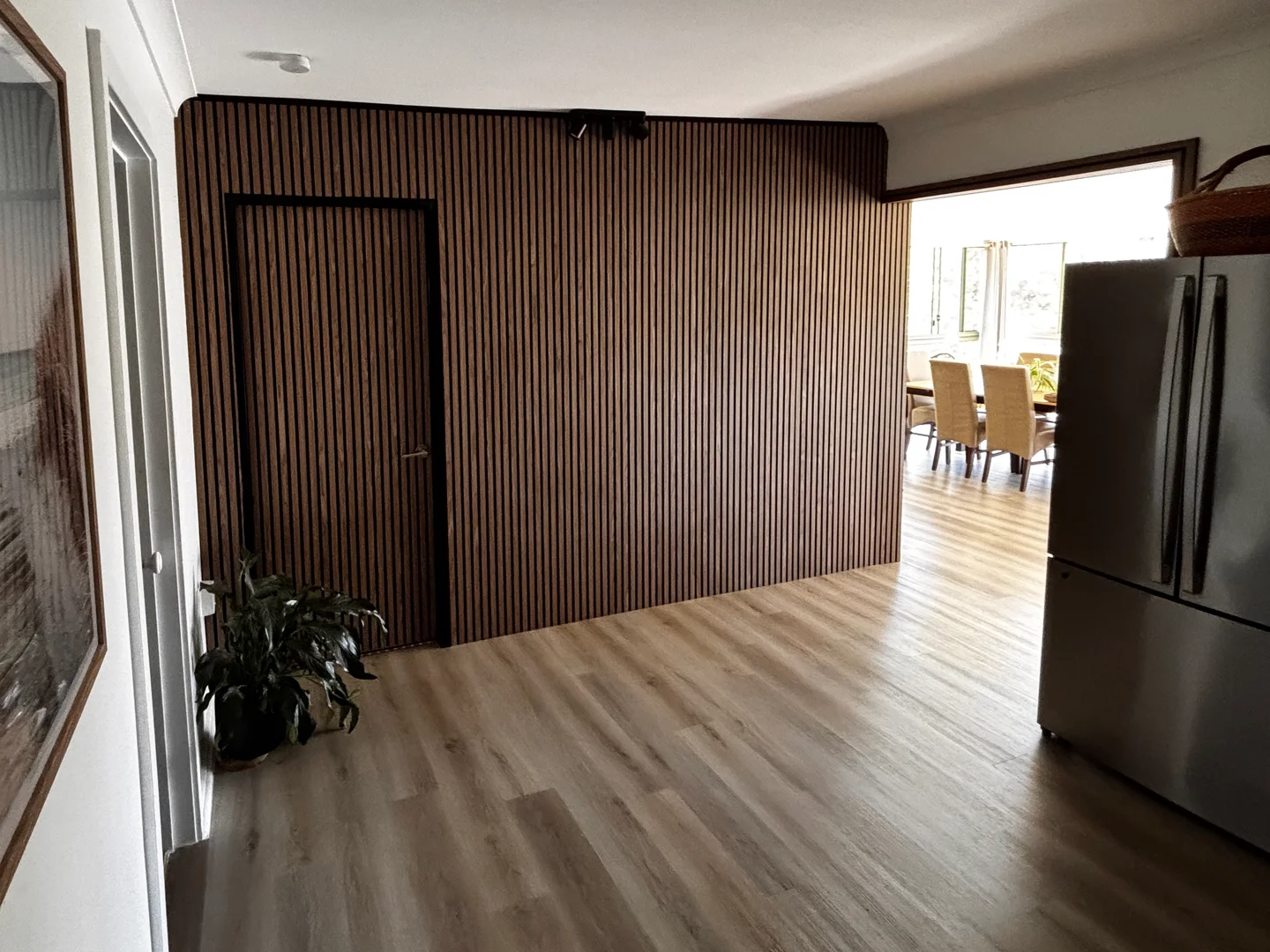 Additional image 18 of 155 Mccardys Creek Road, Nelligen NSW 2536