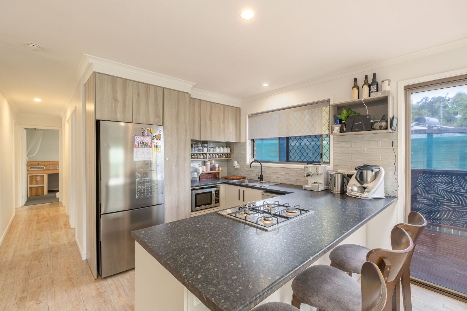 5 Lehn Court, Monkland QLD 4570 House For Rent Domain