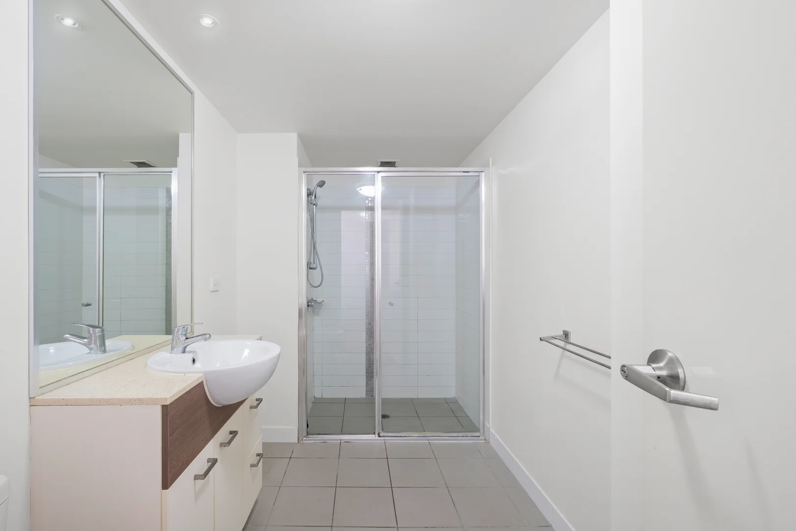 Additional image 8 of 2007/128 Charlotte Street, Brisbane City QLD 4000