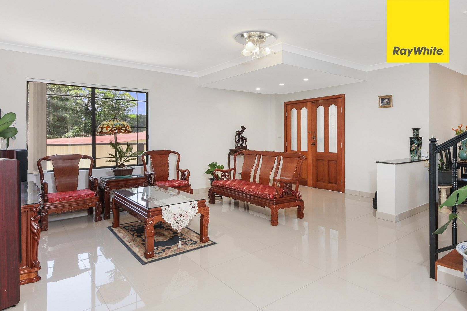 1/71 Hillcrest Ave, Hurstville Grove NSW 2220, Image 2