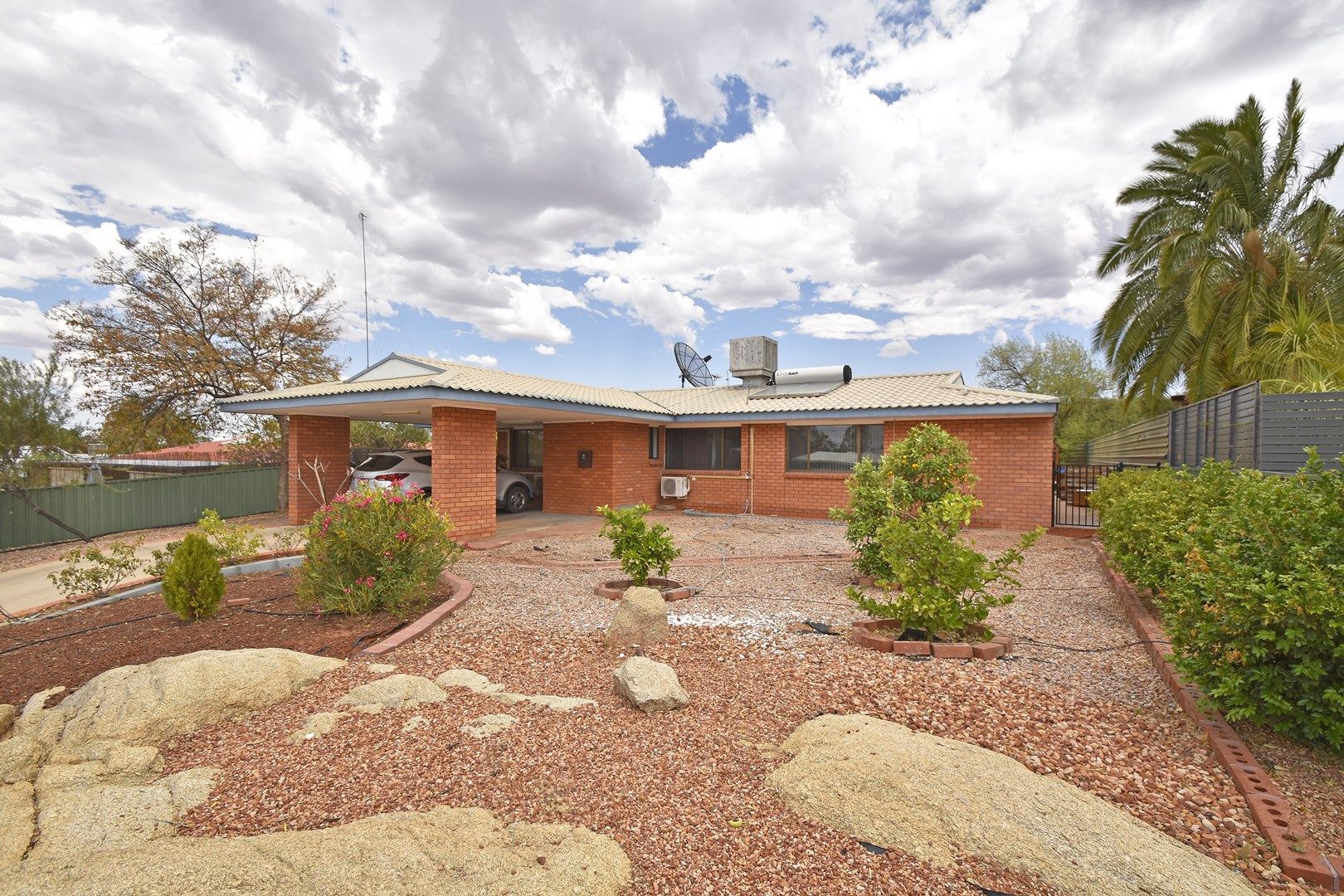 107 Dixon Road, Braitling NT 0870, Image 1