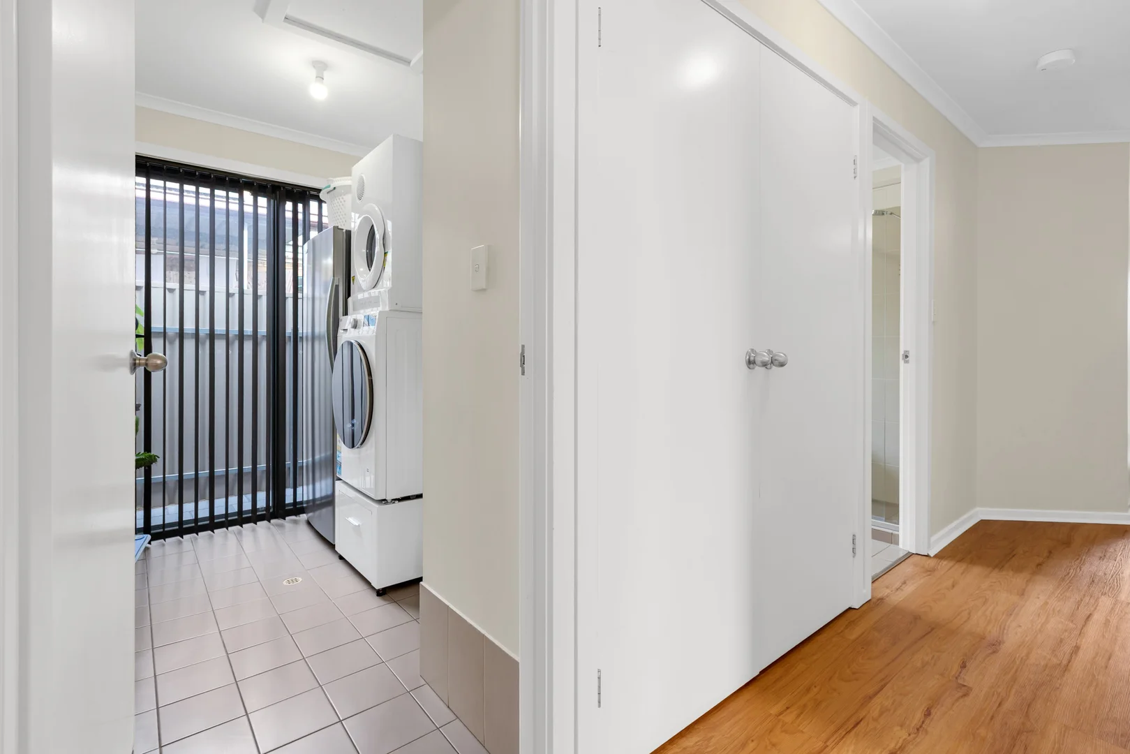 Additional image 13 of 116 Coventry Road, Smithfield Plains SA 5114