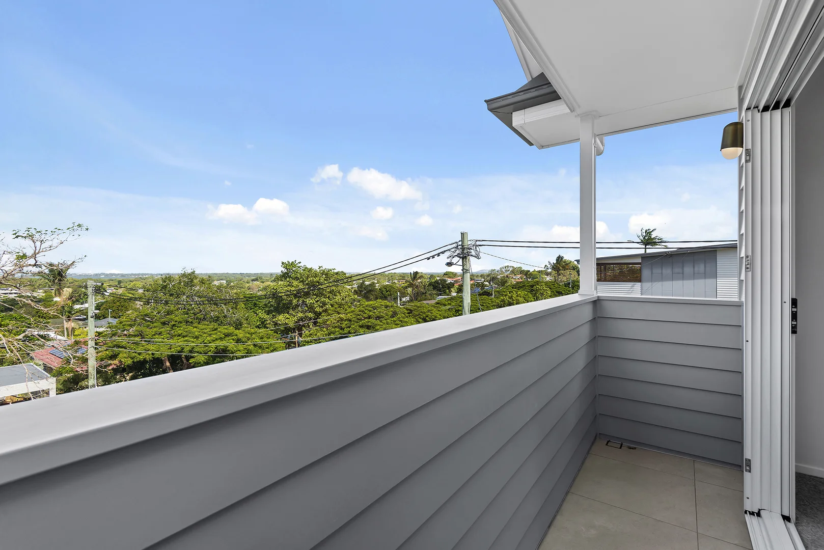 Additional image 11 of Moggill QLD 4070