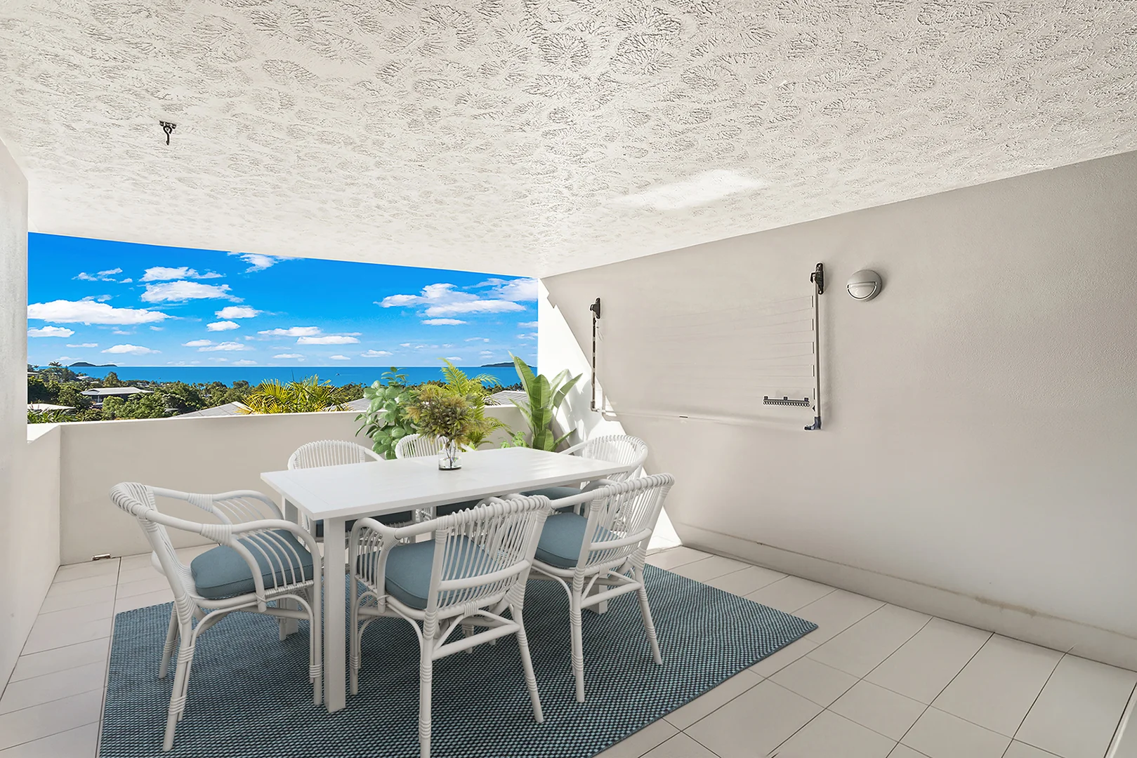 Additional image 14 of 4/26-34 Raintree Place, Airlie Beach QLD 4802