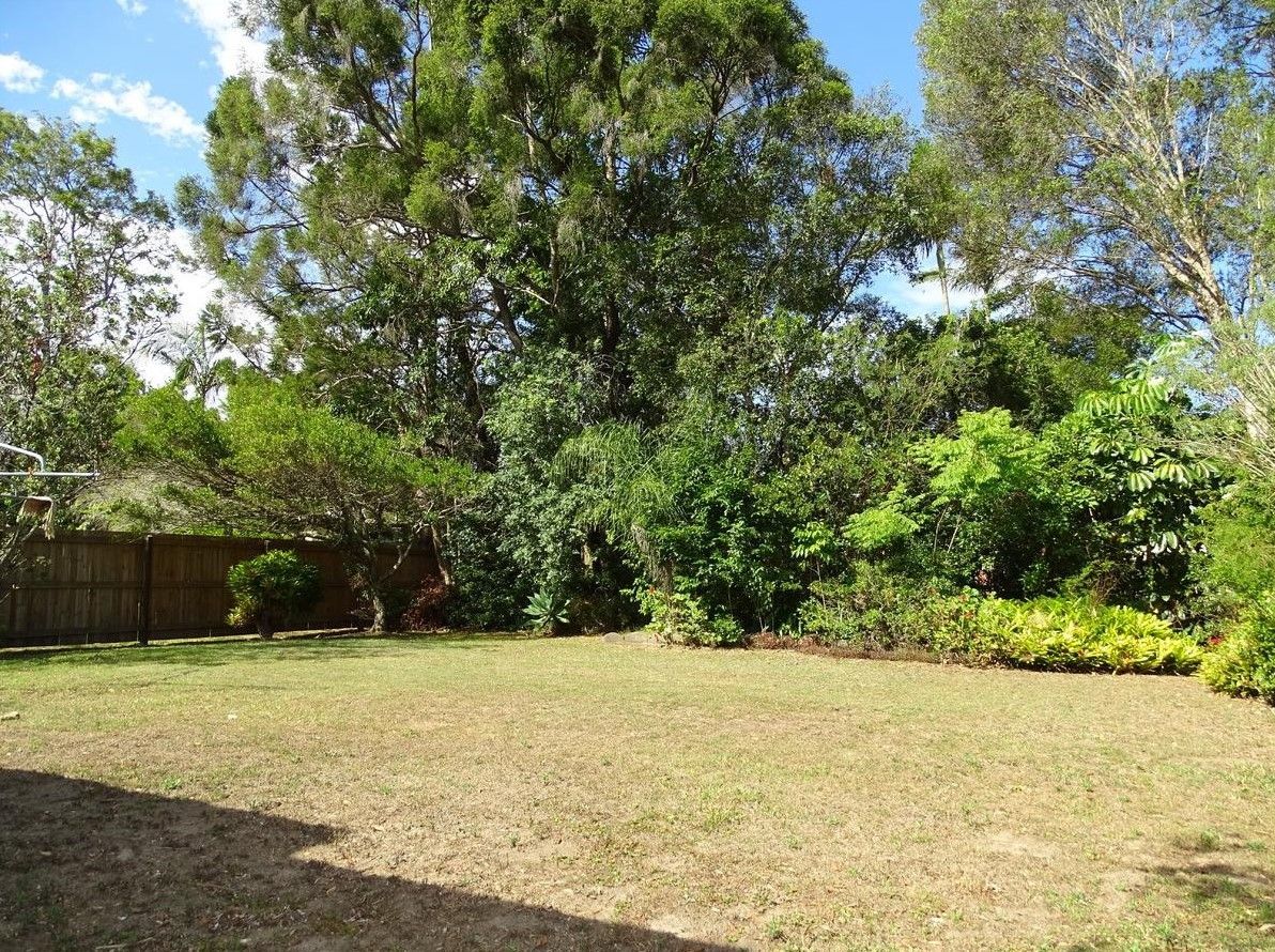 191 King Street, Caboolture QLD 4510, Image 2