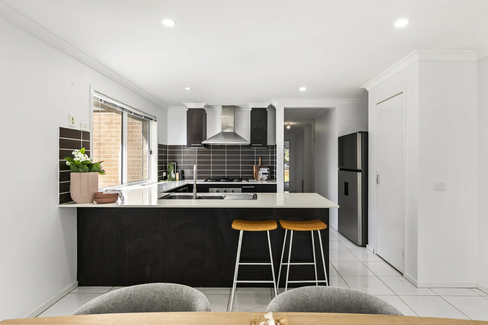 Additional image 3 of 1 Iluka Court, Greenvale VIC 3059