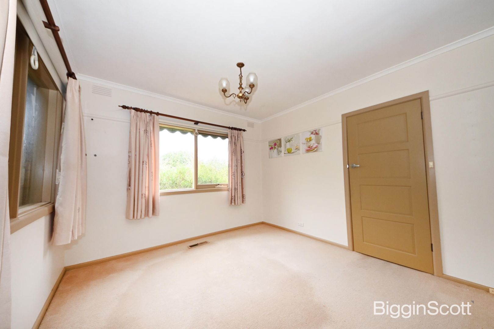 16 The Outlook, Glen Waverley VIC 3150 House For Rent 600 Domain