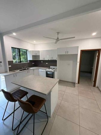 1 bedrooms Apartment / Unit / Flat in 45 Sunter Road HERBERT NT, 0836