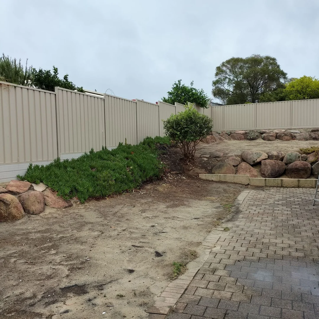 Additional image 23 of 150 Illawarra Cresent South, Ballajura WA 6066