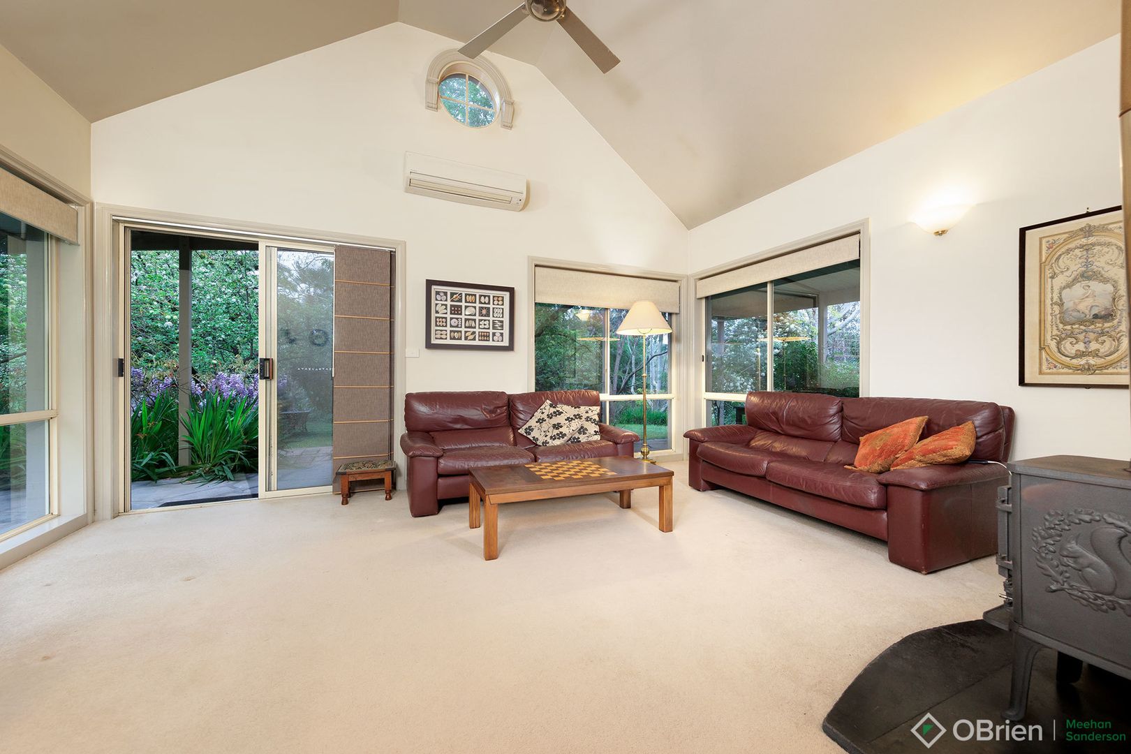 21 Wallace Road, Allans Flat VIC 3691, Image 2