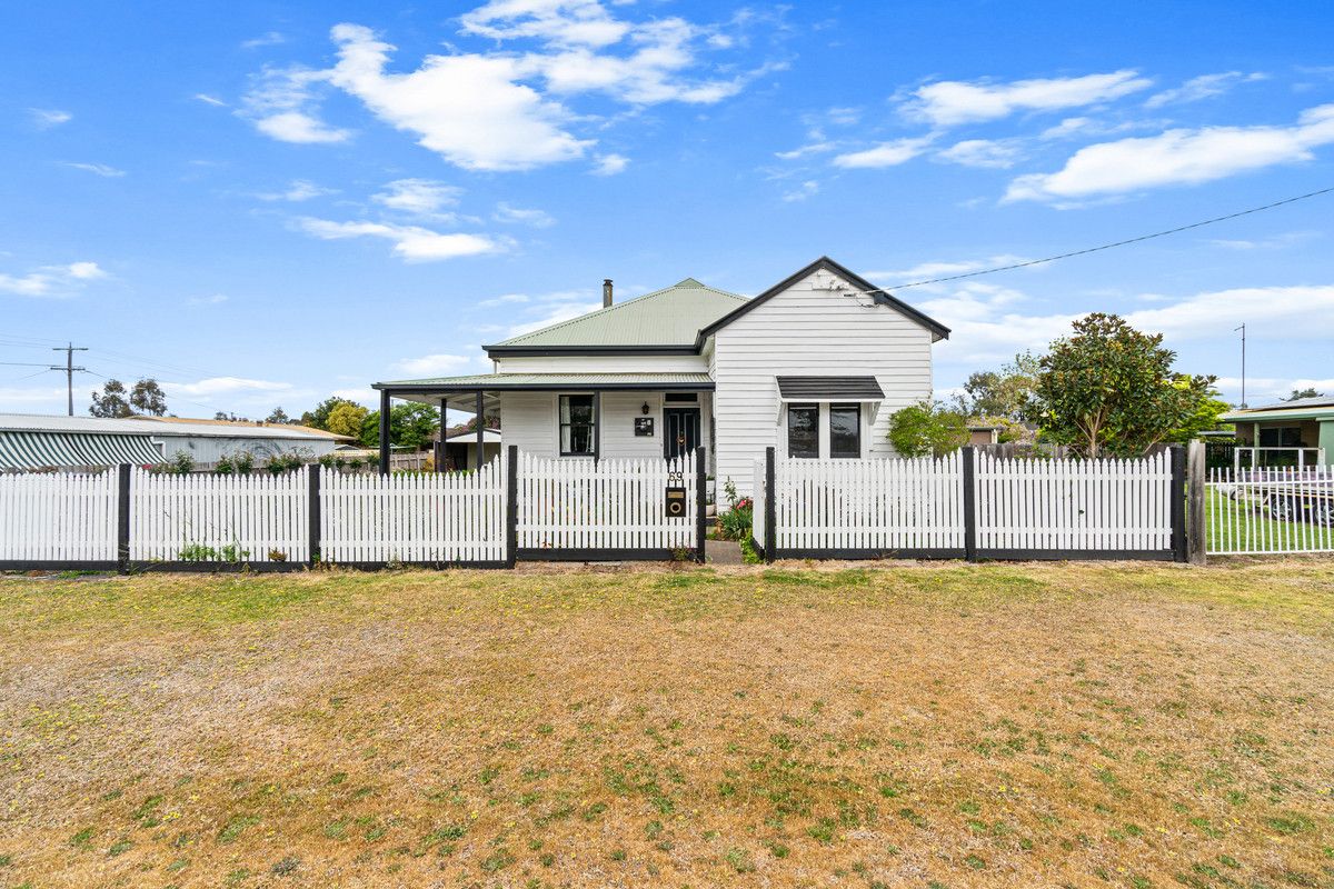 69 Princess Street, Maffra VIC 3860 Domain