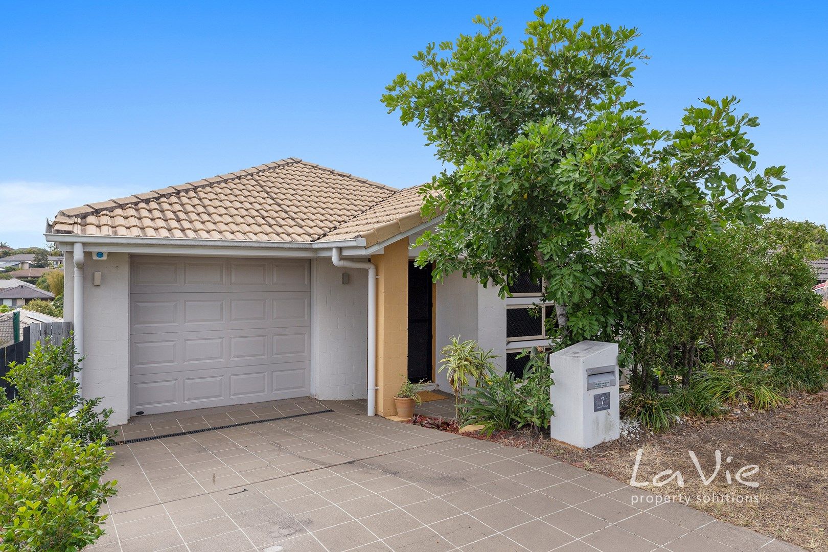 7 Aspect Terrace, Springfield Lakes QLD 4300, Image 0