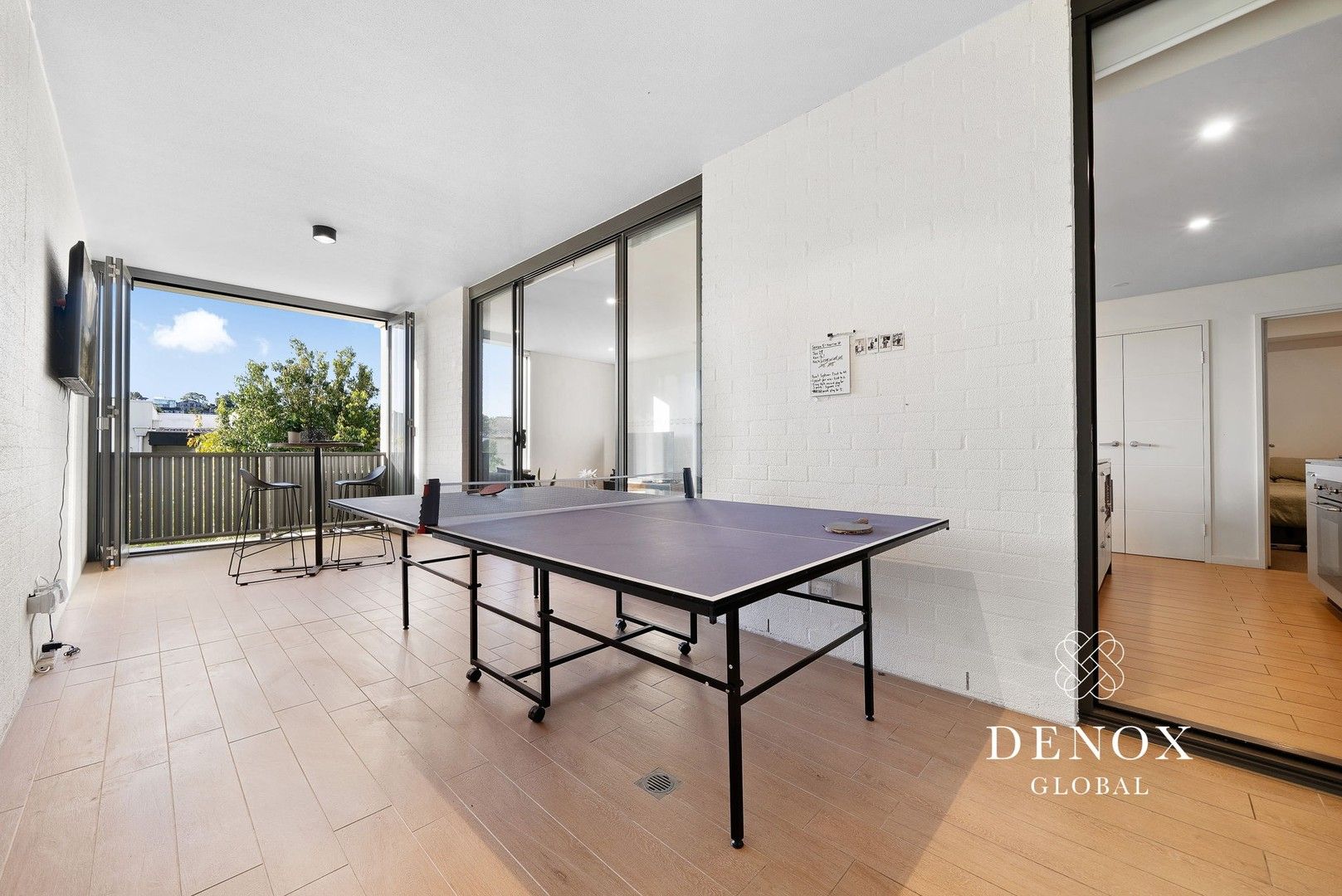 2 bedrooms Apartment / Unit / Flat in 222/24-32 Koorine Street ERMINGTON NSW, 2115