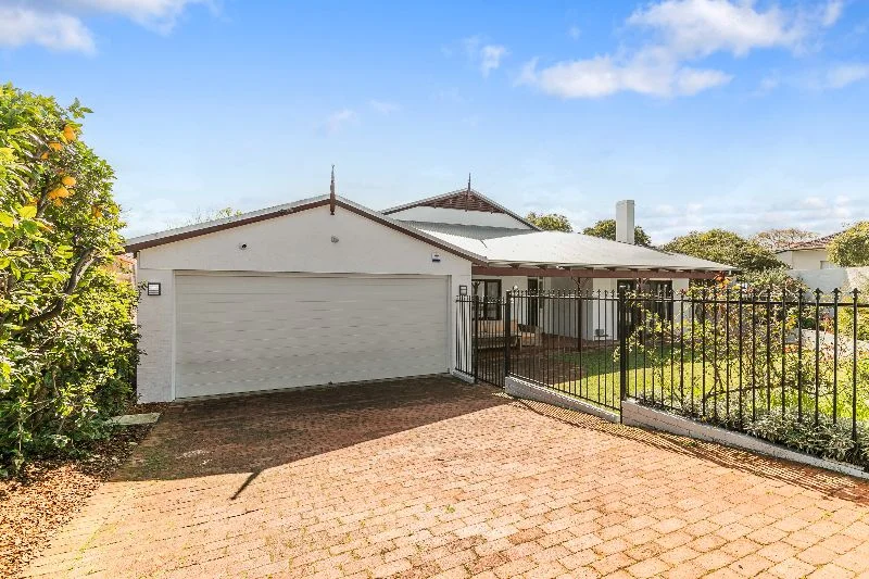 Additional image 21 of 11 Swan St, Mosman Park WA 6012