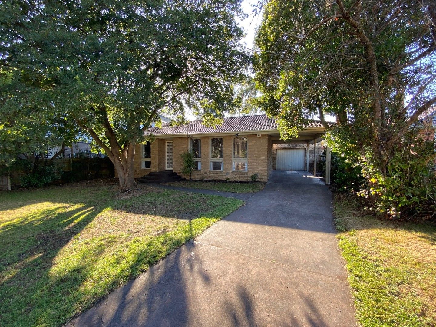 6 Sandgate Avenue, Frankston VIC 3199 House For Rent Domain