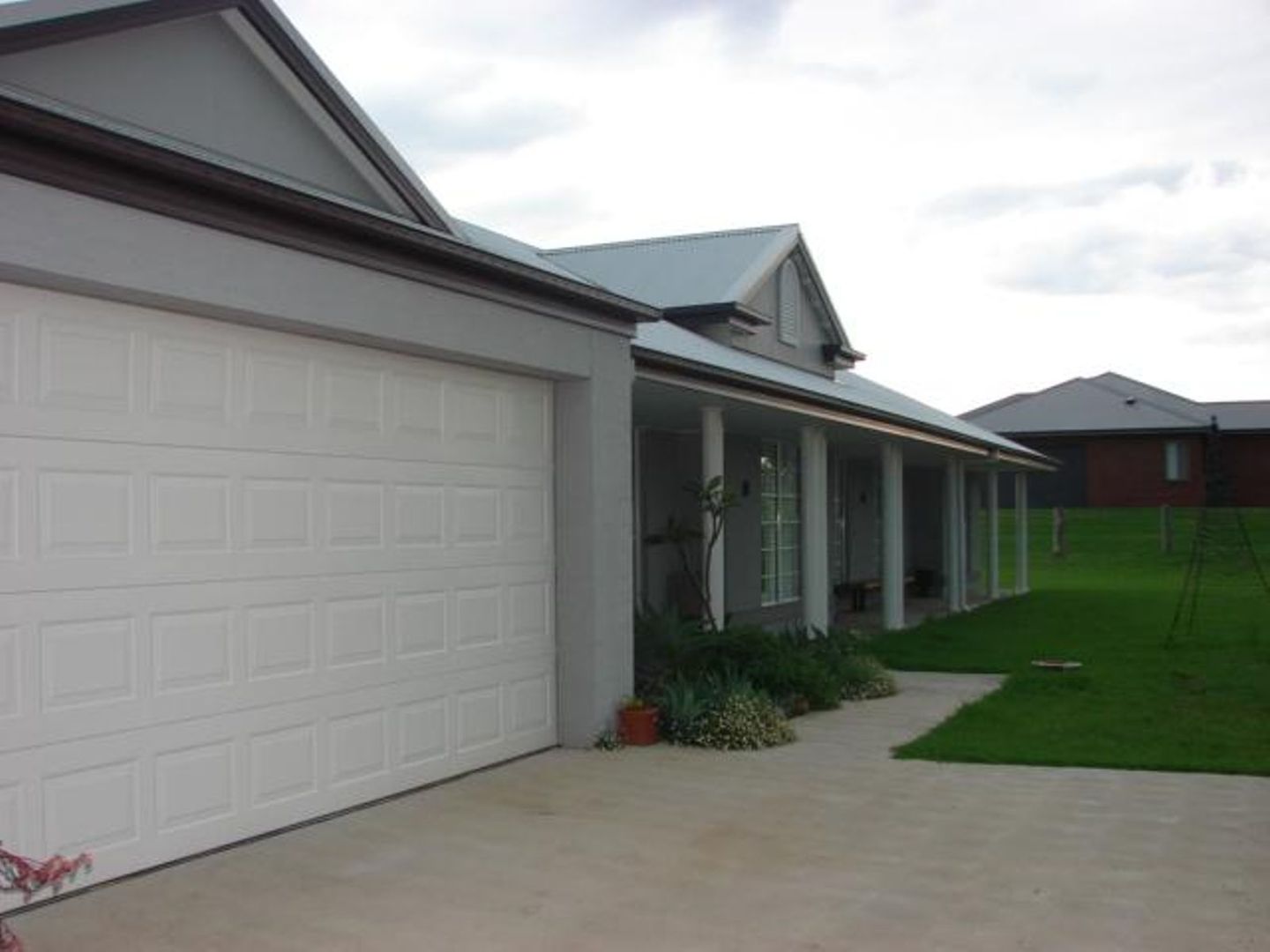 7 Jillaroo Way, Muswellbrook NSW 2333, Image 1