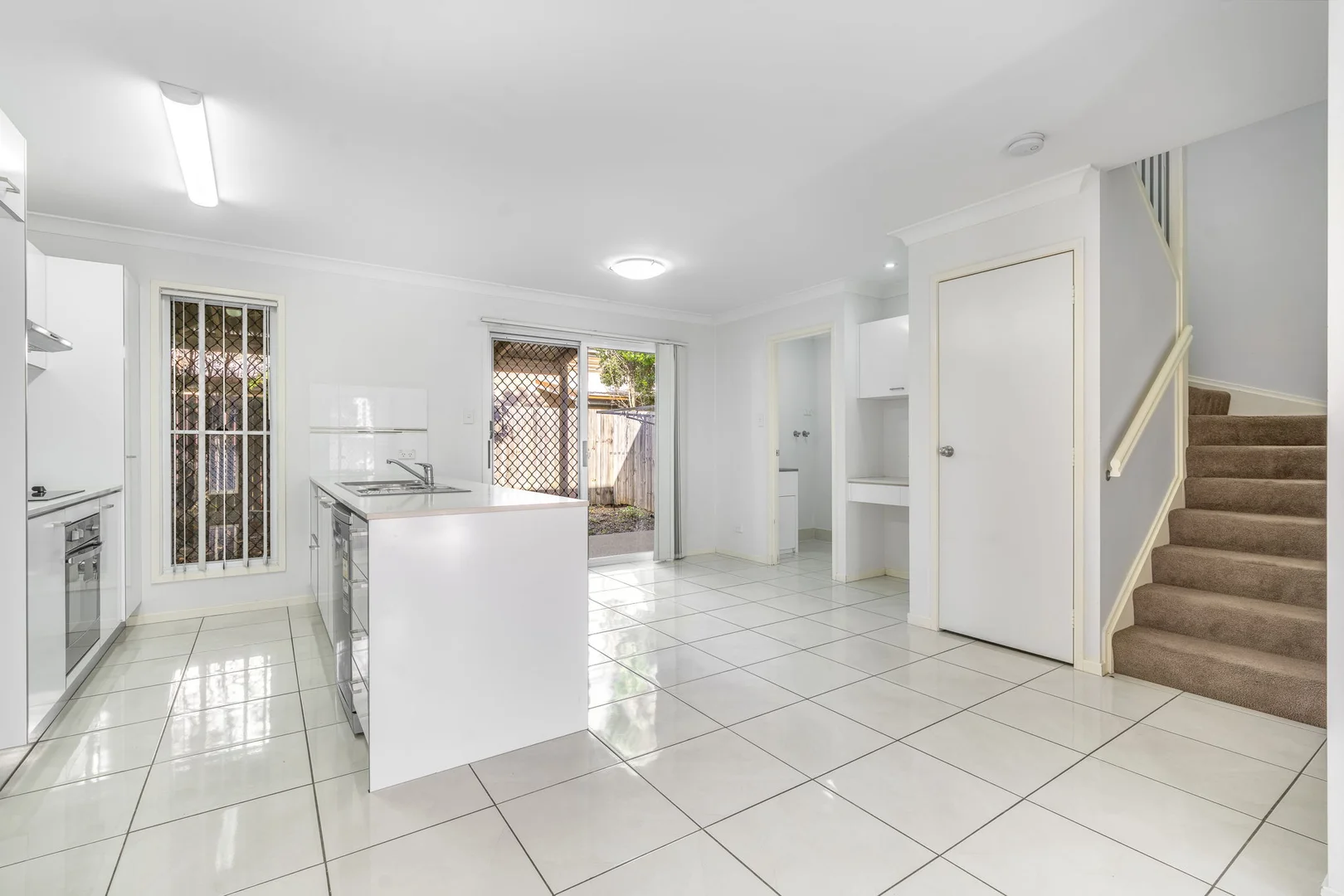 Additional image 3 of 71/325 Stanley Street, Brendale QLD 4500