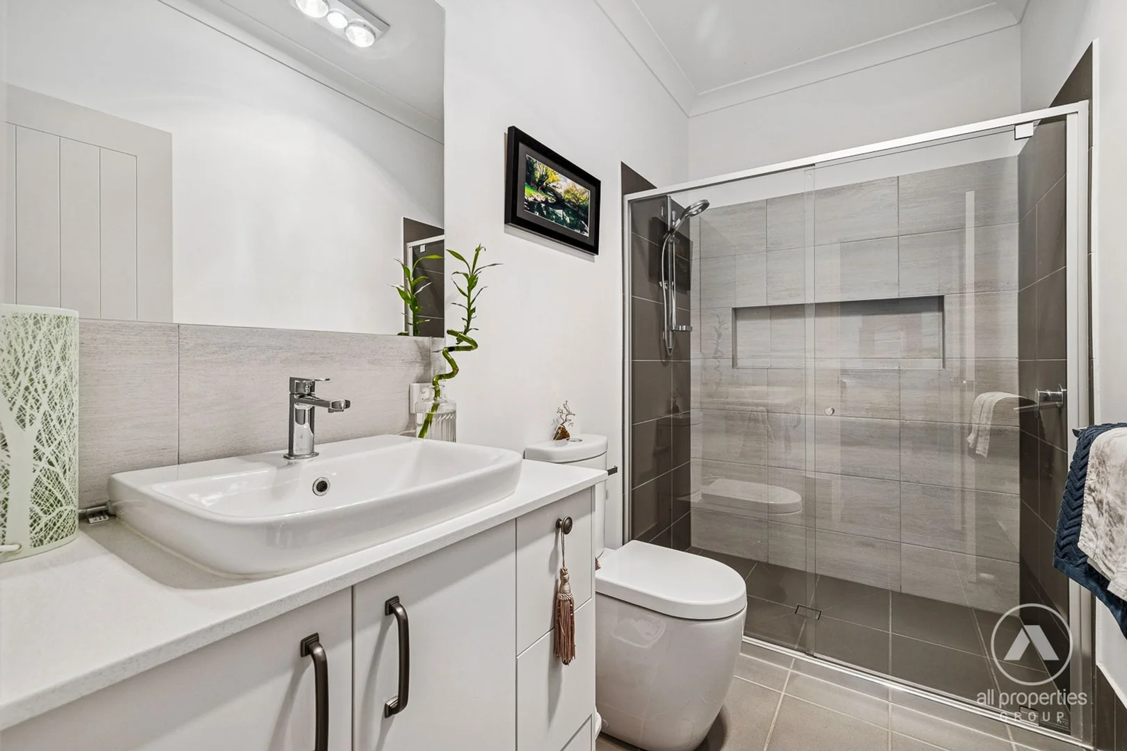 Additional image 21 of 76-78 Jollytail Avenue, New Beith QLD 4124