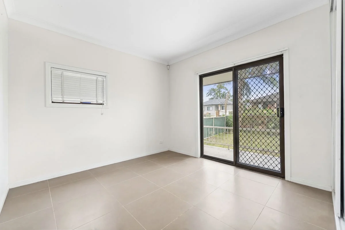 Additional image 7 of 53 Pegler Avenue, Granville NSW 2142