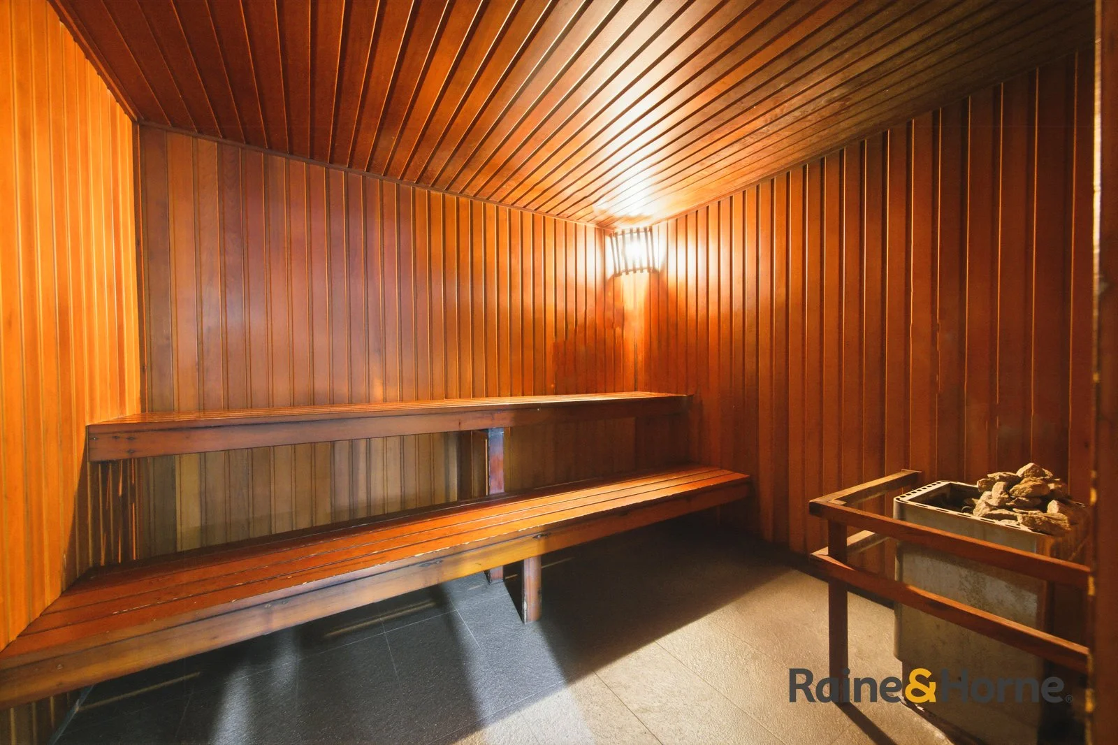 Additional image 16 of 5/31 Porter Street, Ryde NSW 2112