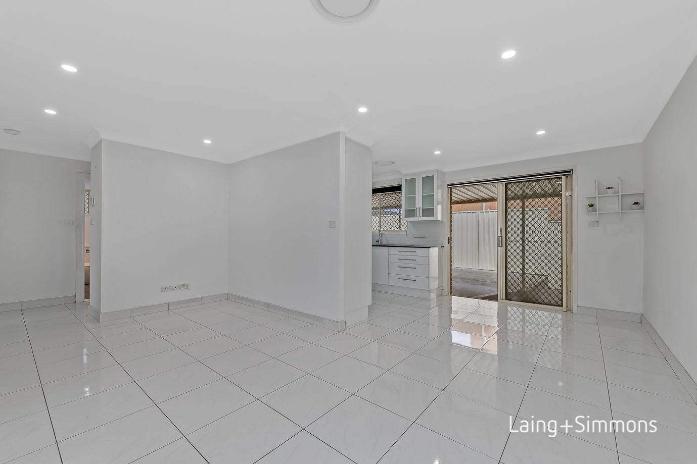 7/58-60 Meacher Street, Mount Druitt NSW 2770, Image 2