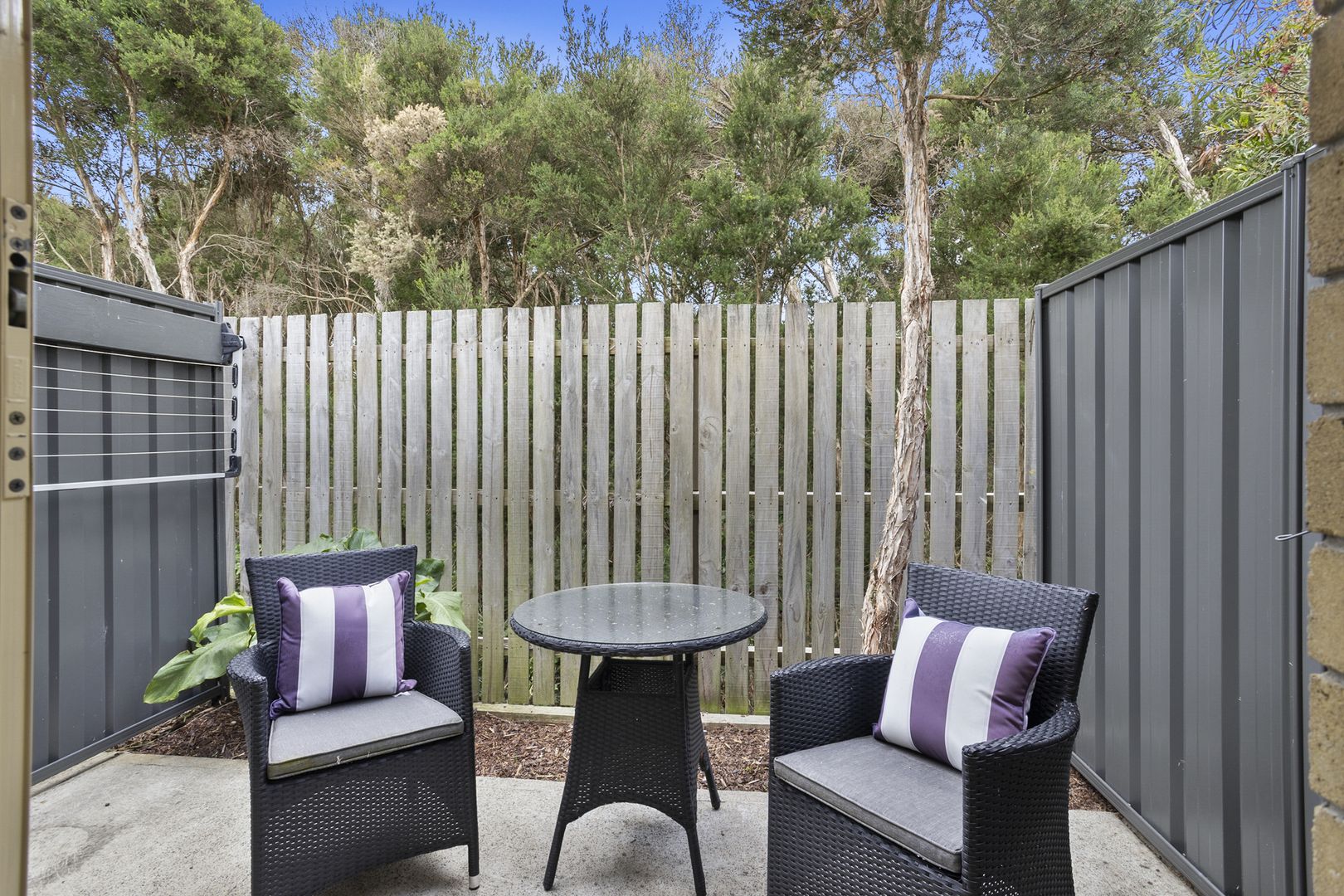 46/104 Country Club Drive, Safety Beach VIC 3936, Image 2