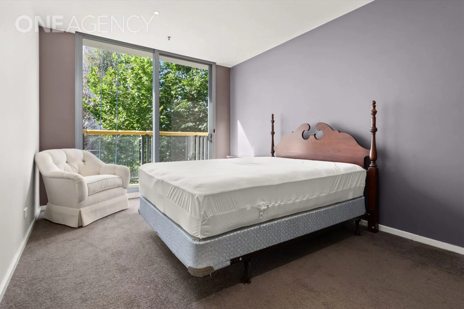 Additional image 5 of 6/3 London Circuit, City ACT 2601