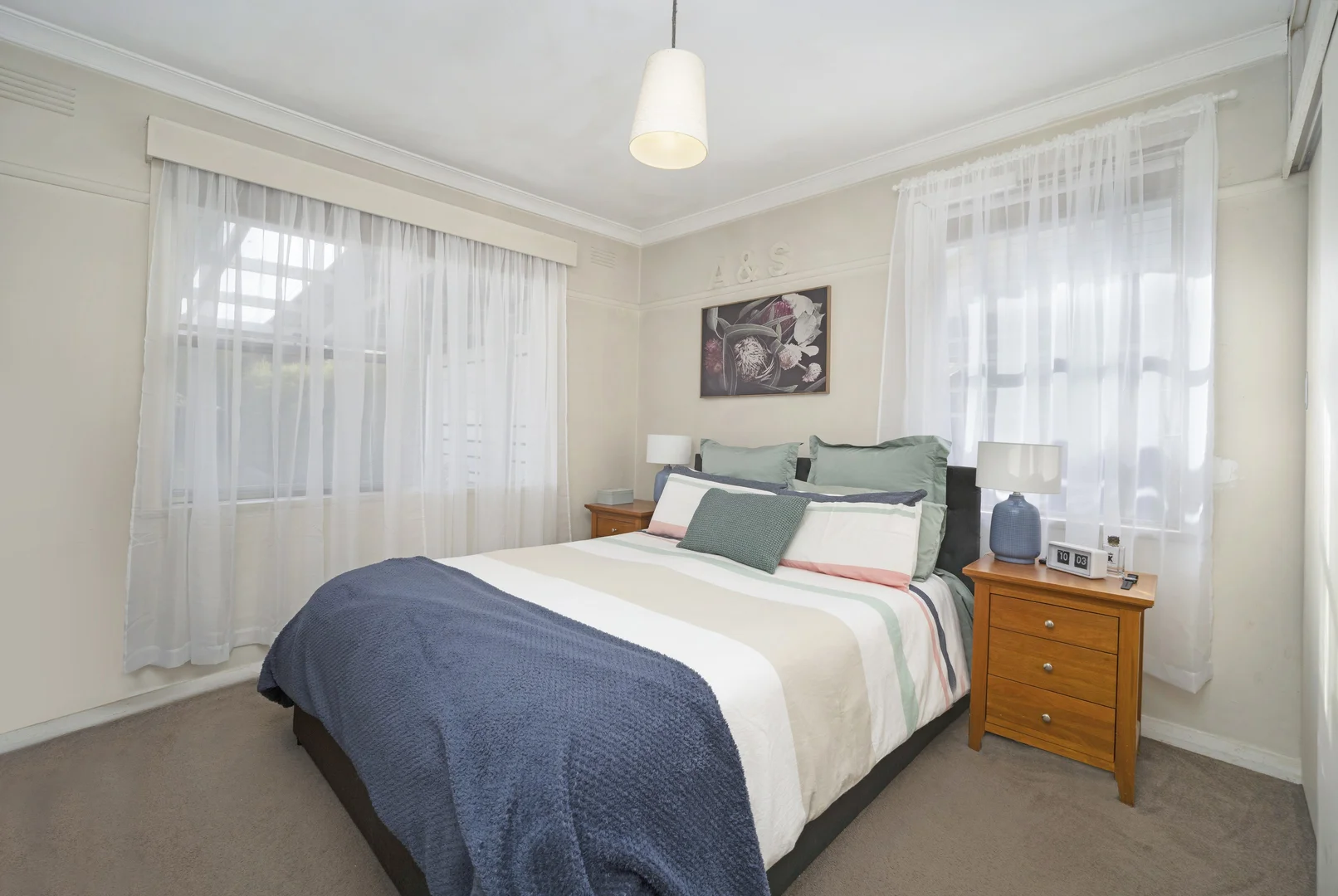 Additional image 7 of 62 Mccrae Street, Terang VIC 3264