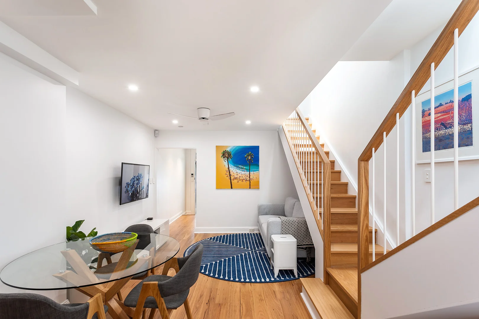 Additional image 7 of 29 Buckland Street, Alexandria NSW 2015