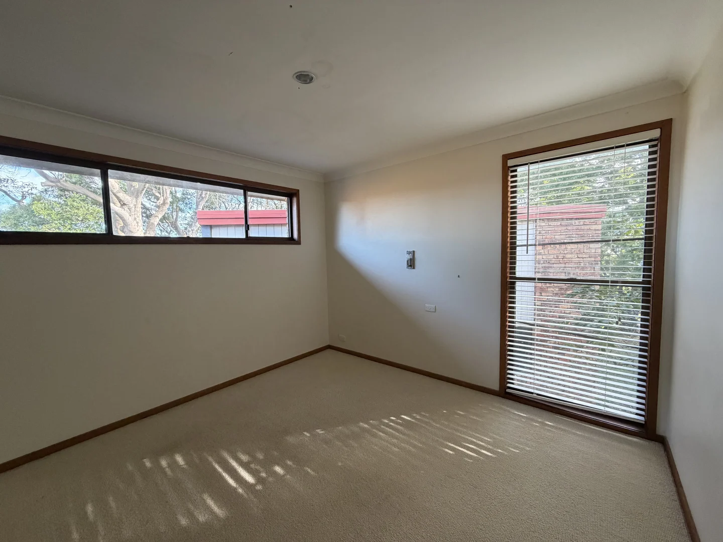 Additional image 10 of 226 Invercauld Road, Goonellabah NSW 2480